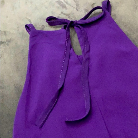 Jetty’s - Picture 3 of 3